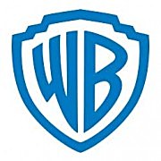 Referenz: Warner Brothers