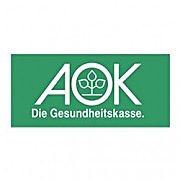 Referenz: AOK Bayern
