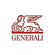 Referenz: Generali Versicherung