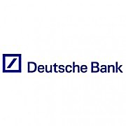 Referenz: Deutsche Bank