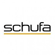 Referenz: Schufa