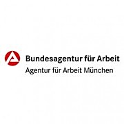 Referenz: Bundesagentur für Arbeit