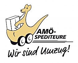 Mitglied im Bundesverband Möbelspedition und Logistik